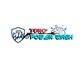 Toro Power Wash - the Professional Powerwash Company in Brookfield Village - Oakland, CA Pressure Washing Service