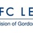 Gordon Flesch Company Leasing in Madison, WI