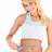 Affordable Weight Loss Indianapolis in Indianapolis, IN