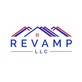 Revamp Home Improvement in Sandy Springs, GA Home Improvement Centers