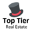 Top Tier Real Estate in Northeast Colorado Springs - Colorado Springs, CO