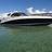 Seattle Private Yacht Charter in Pahrump, NV