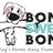 Dog Grooming & Dog Day Care - Bone Sweet Bone in Woodland Hills, CA