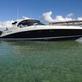 Boat Charter Pacific Northwest in Eastlake - Seattle, WA Boat & Ship Rental & Leasing