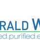 Emerald Water in Garment District - New York, NY Water Filtration & Purification Equipment