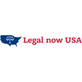 Legal Now USA in Whitmire, SC Internet Marketing Services
