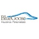 Blue Goose, in South Portland, ME Insurance Agencies And Brokerages