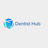 Dentist Hub in Washington, DC