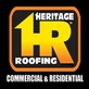 Heritage Roofing in Prescott Valley, AZ Roofing Contractors