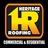 Heritage Roofing in Prescott Valley, AZ