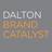 Dalton Brand Catalyst in Edina, MN 55410 Marketing Consultants Research & Analysis