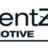 Lorentz Automotive in Lewisville, TX