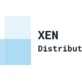 Xen Distribution in Kansas City, MO Import Kitchen Equipment & Supplies