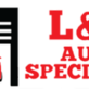L&D Auto Specialist in Olathe, KS Auto Repair