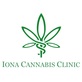 Iona Cannabis Clinic in Fort Myers, FL Health And Medical Centers
