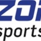 N Zone Sports of America in Tampa, FL Sports & Recreational Services