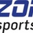 N Zone Sports of America in Tampa, FL 33610 Sports & Recreational Services