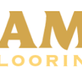 Gramer Flooring in Alexandria, KY Hardwood Floors