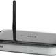Mywifiext.net | Routerlogin.net | Netgear Router Login | Http//Routerlogin Net in Charlottesville, VA Computer Applications Internet Services