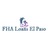 Fha Loans El Paso in Central - El Paso, TX
