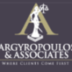 Argyropoulos and Associates in Astoria, NY Business Legal Services