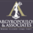 Argyropoulos and Associates in Astoria, NY