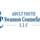 Adult Youth @ Swanson Counseling in Colorado Springs, CO Mental Health Centers