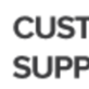 Accounting Consultants in Manhattan, NY 10011