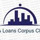 Fha Loans in Corpus Christi in Corpus Christi, TX Real Estate