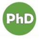 Dentists in Pico Rivera, CA 90660