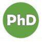 PhD Dental Pico Rivera in Pico Rivera, CA Dentists