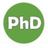 PhD Dental Pico Rivera in Pico Rivera, CA