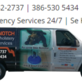 Top Notch Carpet & Upholstery Cleaning Services in Winter Park, FL Carpet Cleaning & Dying