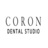 Coron Dental in Brookline, MA