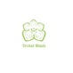 Orchid Maids Cleaning Service in Norwich, CT House Cleaning