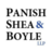 Panish Shea & Boyle in Westwood - Los Angeles, CA