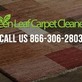 A and B Carpet in New York, NY Carpet Cleaning Dyeing & Repair