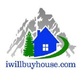 I Will Buy House in Lynnwood, WA Real Estate