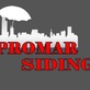 Joliet Promar Siding in Joliet, IL Siding Contractors