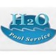 H2o Pool Service in Surprise, AZ Swimming Pools Service & Repair