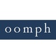 Oomph in Greenwich, CT Furniture Store
