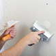 Innovation drywall service in Lake Worth, FL Drywall And Insulation Contractors