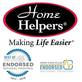 Home Helpers in Huntington, NY Hospices