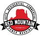 Red Mountain Power Washing in Northeast - Mesa, AZ Pressure Washing Service