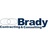 Brady Contracting & Consulting in Kansas City, MO