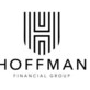 Hoffman Financial Group in Alpharetta, GA Financial Advisory Services