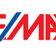 Jamie Jackson - Remax Creative Realty in Lexington, KY Real Estate Agents