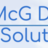 MCG Digital Solutions in Middletown, DE