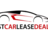 Best Cheap Car Leasing Deals in Deer Park, NY