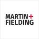 Martin + Fielding in Oklahoma City, OK Lawyers - Funding Service